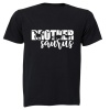 BuyAbility Brother-saurus - Kids T-Shirt Photo