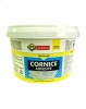MTS Cornice Adhesive 2Kg Photo