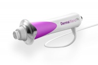 DermaWand Pro Skin Care Device Tool