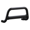 Arrow Automotive - Ford Ranger - Universal Nudge Bar-S/Steel or Sandy Black Photo