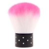 Nail Brush For Acrylic & UV Gel Nail Art Dust Cleaner Photo