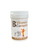 BVitamin Comples 100s Photo