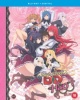 High School DxD: Season 4 Photo