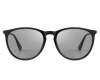 Caponi Comet Design Sunglasses Photochromic Polarized Sunglasses Photo