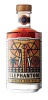 Elephantom Rum 750ml Photo