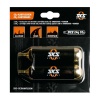 SKS Germany SKS CO2 Tyre Inflator Cartridges for Bikes 24 G with Thread – Set of 2 Photo