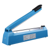 Plastic Sealer Photo