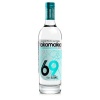 Takamaka - Overproof 69 - 750ml Photo