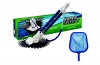 Kreepy Krauly Super Sweepy Machine Special Bundle Photo