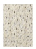 Rugs Original - Geinah Geometric Motif Photo