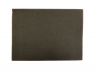 Rotracc DIY Filter Foam - 10mm Thick Photo