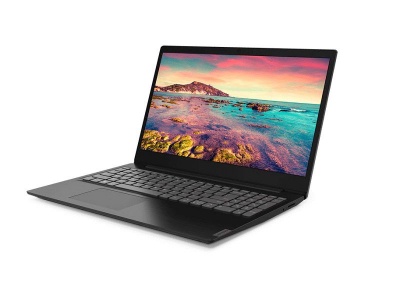 Photo of Lenovo IdeaPad S14515IGM laptop