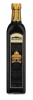 Wellington 's - Balsamic Vinegar 500ml Photo