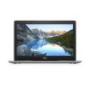 Dell INSPIRON 3593 I71065G7 laptop Photo
