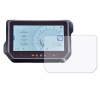 Speed O Angels KTM 1290 TFT Dashboard Screen Protector Photo