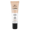 essence My Skin Perfector Tinted Primer Photo