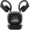 Haylou T17 Bluetooh TWS Earphones - 30h Battery Life IPX7 Wireless Charge Photo