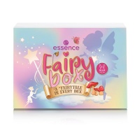 Essence Fairy Mystery Box