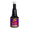 NF Additives - Petrol Injector Cleaner 200ml - 4 Pack Photo
