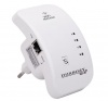 Duxbury Wireless-N300 Range Extender Photo