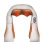 Massager of Neck Kneading/Neck Shoulder Massager Photo