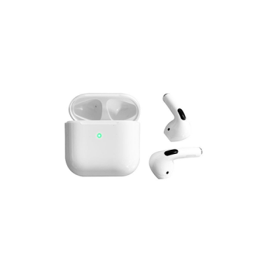 Wireless Pro5 In Ear Pods For iOS Android Devices