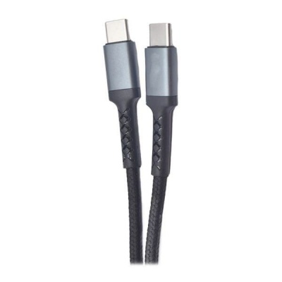 USB C To USB C DATA Cable DDeal