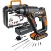 Worx - Rotary Hammer Photo