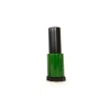 Daeloring Dael-O-Ring Maze Puzzle Game - Silly Green Photo