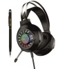 MR A TECH Hoco ESD04 Gaming Headphones Photo