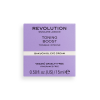 Makeup Revolution Revolution Skincare Toning Boost Bakuchiol Eye Cream Photo