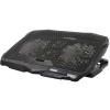 Soul Tech S-18 Laptop and Notebook Cooling Pad Photo