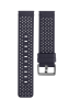 Killerdeals Fitbit Versa 2 Replacement Leather Strap - Size S/M/L Photo