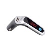 BetterBuys CarS7 FM Modulator with Bluetooth Photo