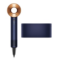 Dyson Supersonic Hair Dryer HD07