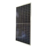 BLACK FRIDAY MONO Solar panel 350W Photo
