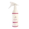 Tickle Lab Tickle - All-Purpose Cleaning Spray - 500ml - Uplifting Floral Photo