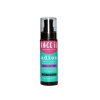 Hey Gorgeous Face It Adios Bandito Pimpeel Blemish Banishing Serum 30ml Photo