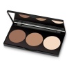 Golden Rose Contour Powder Kit Photo