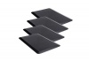 Deskstand Buffalo Mat Anti-Fatigue Comfort Mat by Desk Stand - Set Of 4 Photo
