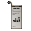 Huarigor 3000mAh Samsung Galaxy S8 Replacement Battery Photo