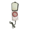 Multifunction Map Compass for Outdoor Navigation Camping Photo