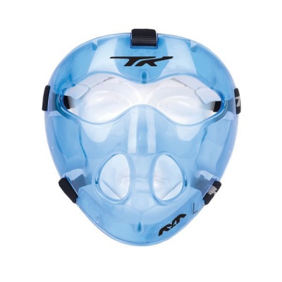 Photo of TK Hockey TK Total Two 2.2 AFX Player Mask