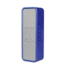 Intopic Hammer HM-BT262 Multifunctional Bluetooth Speaker Photo