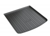 Audi A5 Boot Mat Photo
