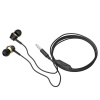 Hoco Wired Earphones 3.5mm M70 with microphone Photo