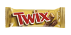 Twix Classic 50g x 25 Photo