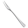 WMF Denver Serving Fork Photo