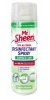 Mr Sheen Disinfecting Spray- Mountain Dew Photo