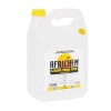Africhem - Liquid Pool Acid 5LT Photo